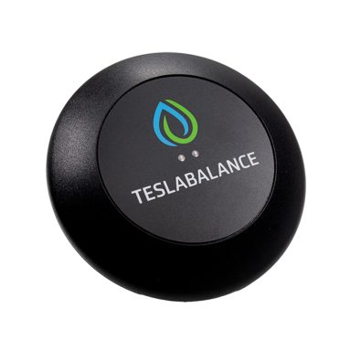 TESLA Balance